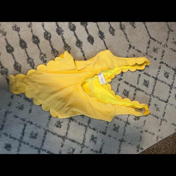 Baltic born swimsuit - Picture 5 of 5